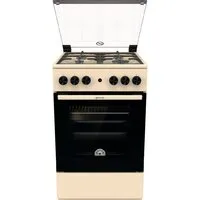 Кухонная плита Gorenje GG5A21BEF