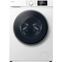 Стирально-сушильная машина Weissgauff WMD 61212 Inverter Steam