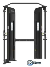 Кроссовер Bronze Gym BW-1003