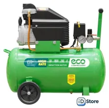 Компрессор ECO AE-501-4
