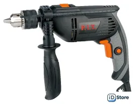 Ударная дрель P.I.T. PSB13-C2