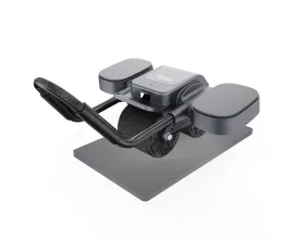 Тренажёр для пресса AB Roller SQ-AB001