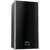 Отопительный котел Ariston ALTEAS ONE NET 24 (3301771)