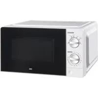Мясорубка JVC JK-MG123