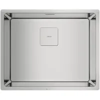 Кухонная мойка TEKA Flexlinea RS15 50.40