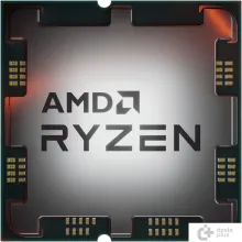 Процессор AMD Ryzen 7 7700