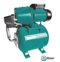 Насосная станция Aquor AUTOJSWm100(AQ)