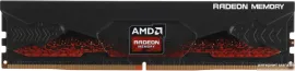 Оперативная память AMD Radeon R7 Performance 32ГБ DDR5 6000 МГц R7S532G6000U2S