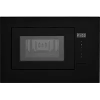 Микроволновая печь ZUGEL ZMO201B
