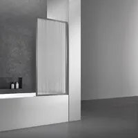 Душевая дверь Vincea VSB-41700FLGM