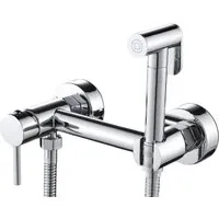 Гигиенический душ Esko SMH02