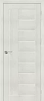 Дверь межкомнатная el"Porta Эко Порта-29 60x200