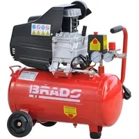 Компрессор Brado AR25A