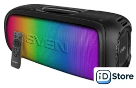 Патибокс SVEN PS-860