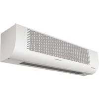 Тепловая завеса ZILON PowerAir Мастер ZVV-1.5B