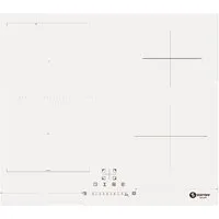 Варочная панель Schtoff I60H01 White