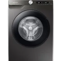 Стиральная машина Samsung WW80AG6S24AN/LD