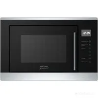 Микроволновая печь Krona RIFLESSO 60 BL