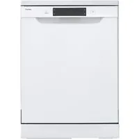 Отдельностоящая посудомоечная машина Pioneer DWF-60148