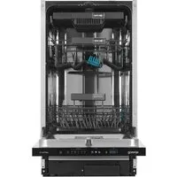 Встраиваемая посудомоечная машина Gorenje GV573C15