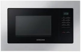 Микроволновая печь Samsung MS20A7013AT/BW