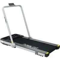 Электрическая беговая дорожка Unixfit R-280