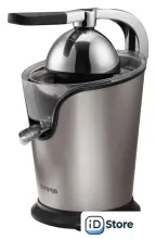 Соковыжималка Gorenje CJ100HE