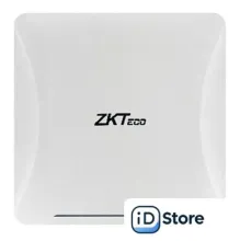 Считыватель ZKTeco UHF10E Pro (865-868 MГц)
