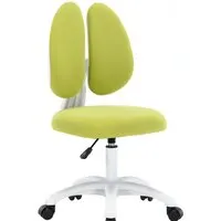 Детский ортопедический стул Everprof Kids 103 (зеленый)