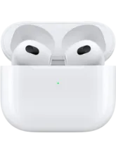 Наушники Apple AirPods 3