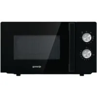 Микроволновая печь Gorenje MO20E2BH