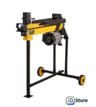 Гидравлический дровокол Huter HLS-5500H 70/14/2