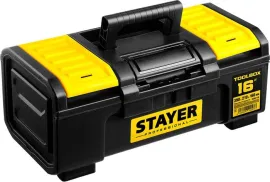 Stayer 38167-16