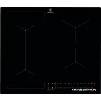 Варочная панель Electrolux KIV634I