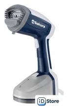 Отпариватель Sakura SA-3923BL