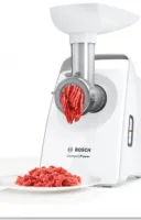 Bosch MFW3520W