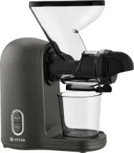 Vitek VT-3715