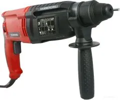 Перфоратор StarWind RH26-900S0