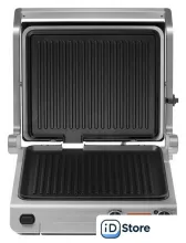 Электрогриль MAUNFELD MF-1311B