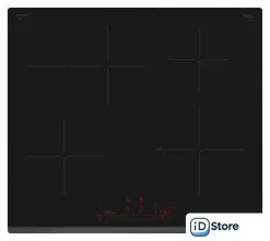 Варочная панель Bosch Serie 6 PIF63KHC1E