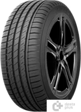 Автомобильные шины Arivo Ultra ARZ5 225/50R18 99W