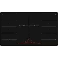 Варочная панель Bosch Serie 8 PXV901DV1E