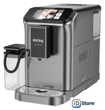 Кофемашина Korting KACM 2003 Andante