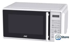 Микроволновая печь JVC JK-MW425SG
