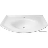 Умывальник Belux Версаль 900П