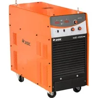 Сварочный инвертор Сварог MZ 1000 (M308)