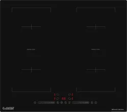 Варочная панель Exiteq EXH-504IB