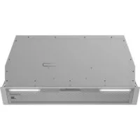 Кухонная вытяжка Indesit Inae 64LM IX