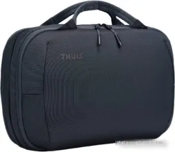 Сумка Thule Subterra 2 Hybrid Travel Bag TSBB401 (dark slate)