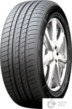 Автомобильные шины Kapsen PracticalMax H/P RS26 245/40R20 99Y XL